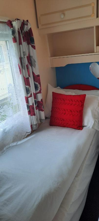 K24 Hotel Kingston upon Hull Exterior foto